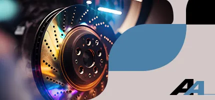 Bannière de Pièces