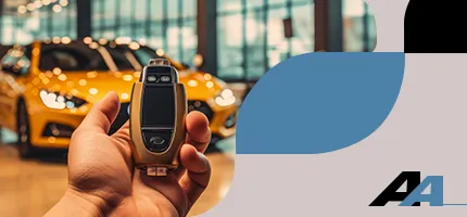 Bannière de Our Team