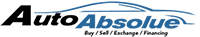 Auto Absolue