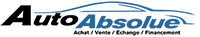 Auto Absolue