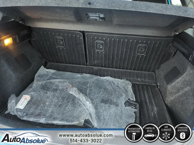 Toyota Corolla iM 4dr HB 2017