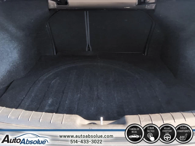 Hyundai Elantra Sport 2019