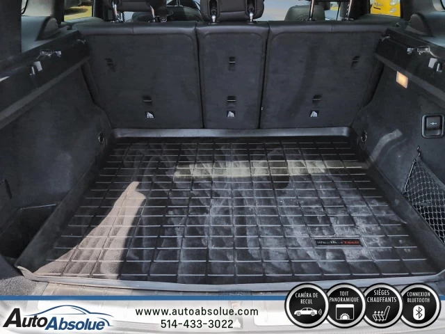 BMW X1 xDrive28i 2016