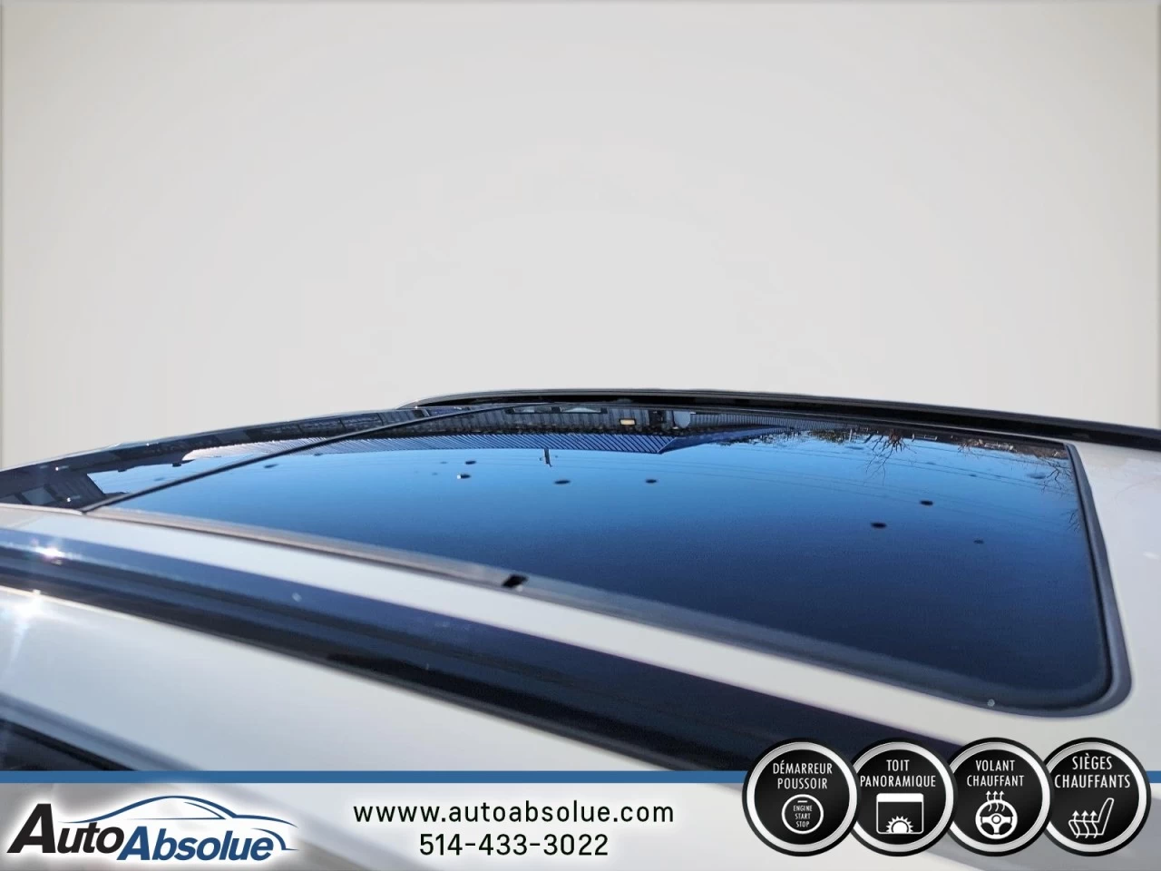 2019 BMW X3 xDrive30i Image principale