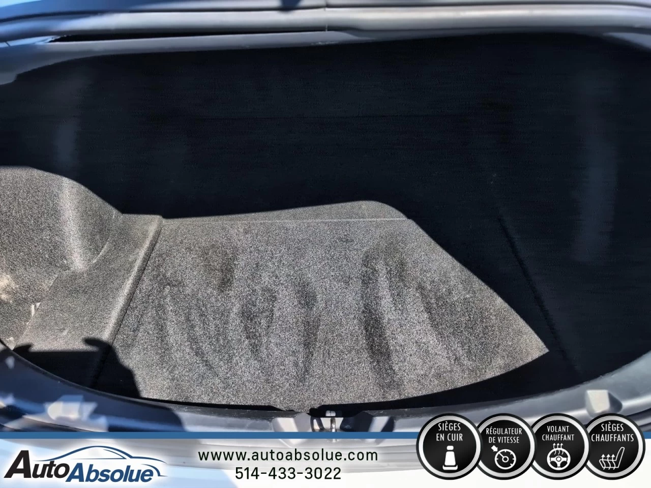 2022 Tesla 3 RWD Main Image