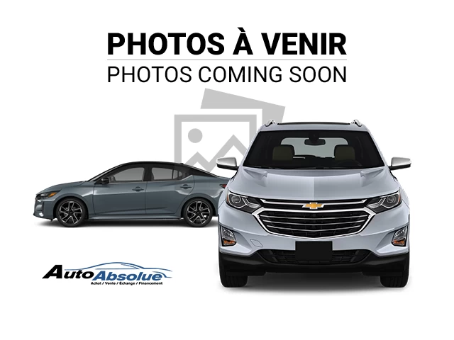 Mazda MX-30 EV GS 2023