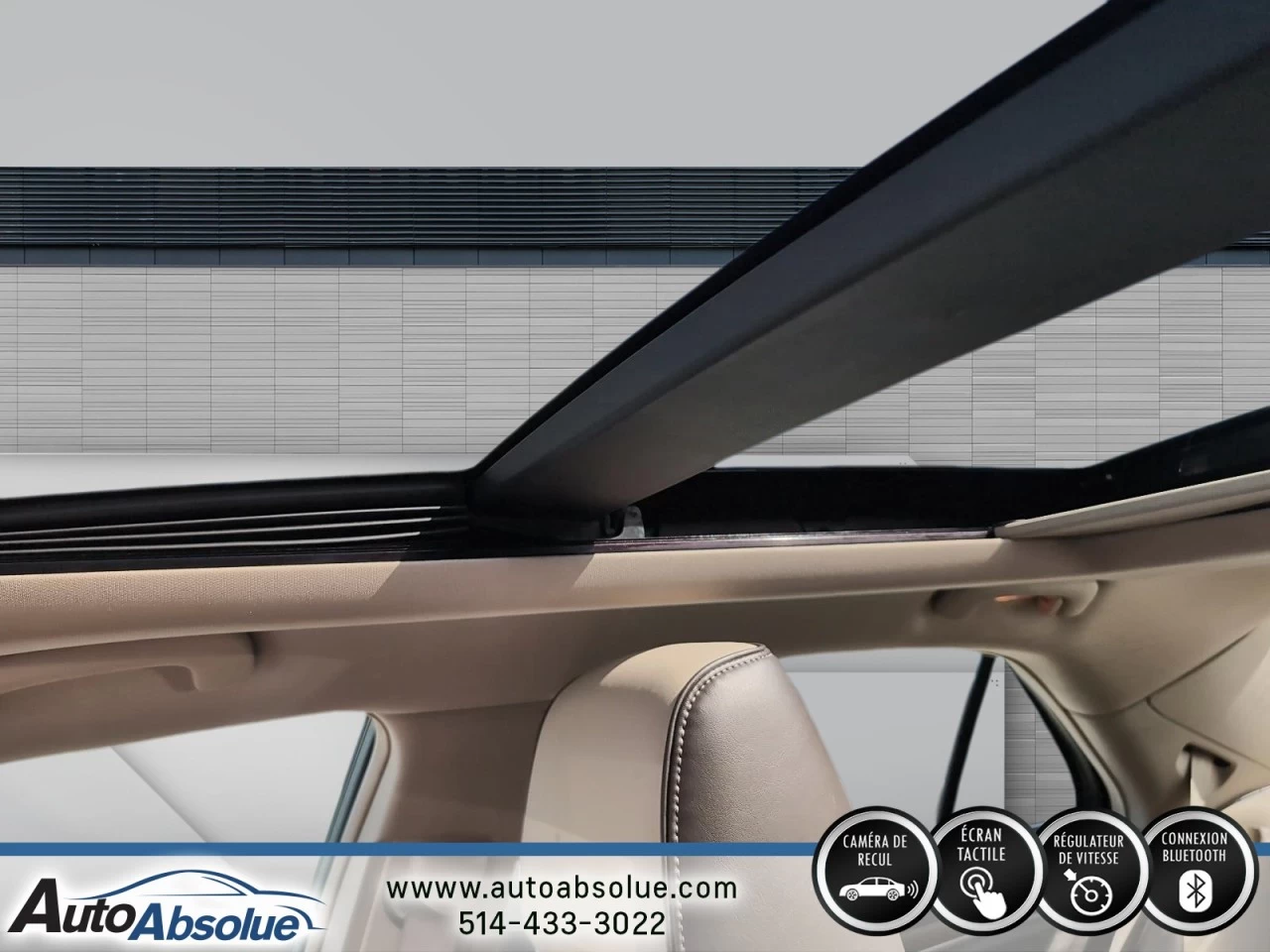 2013 Chrysler 300 Luxury Series Image principale