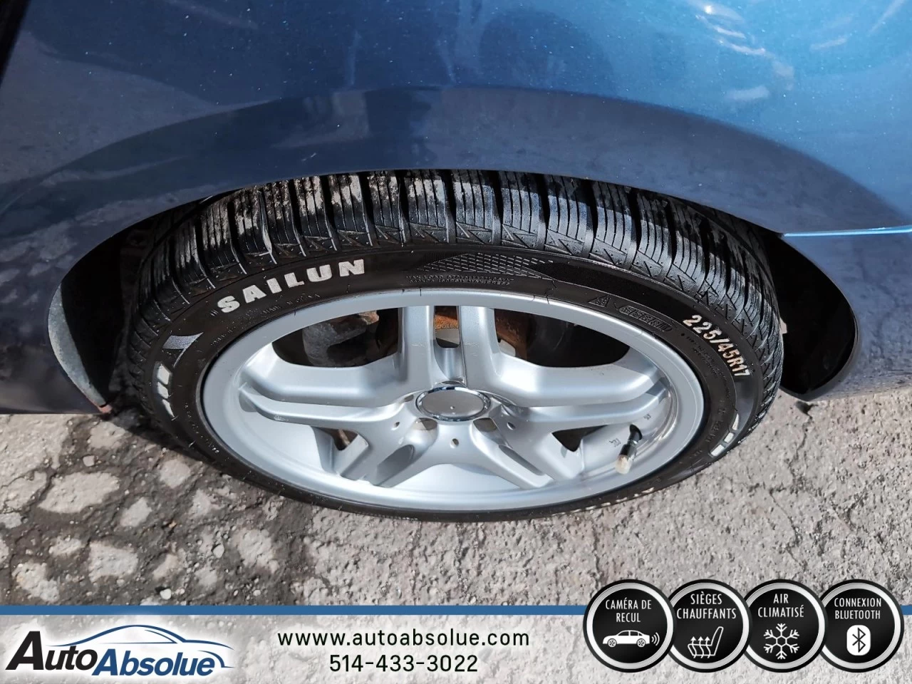 2015 Volkswagen Jetta Trendline/Trendline+ Image principale