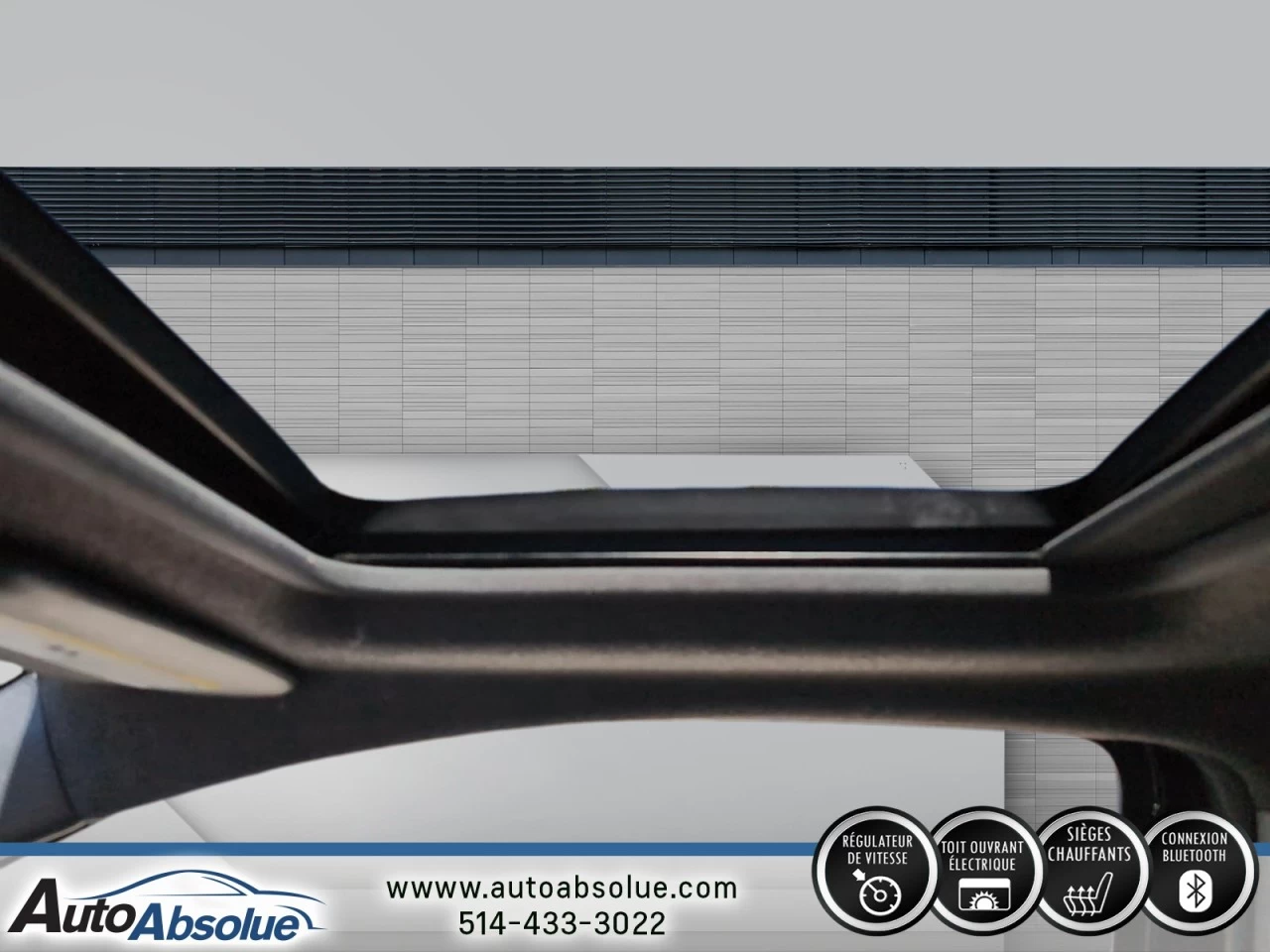 2013 Fiat 500 Sport Main Image