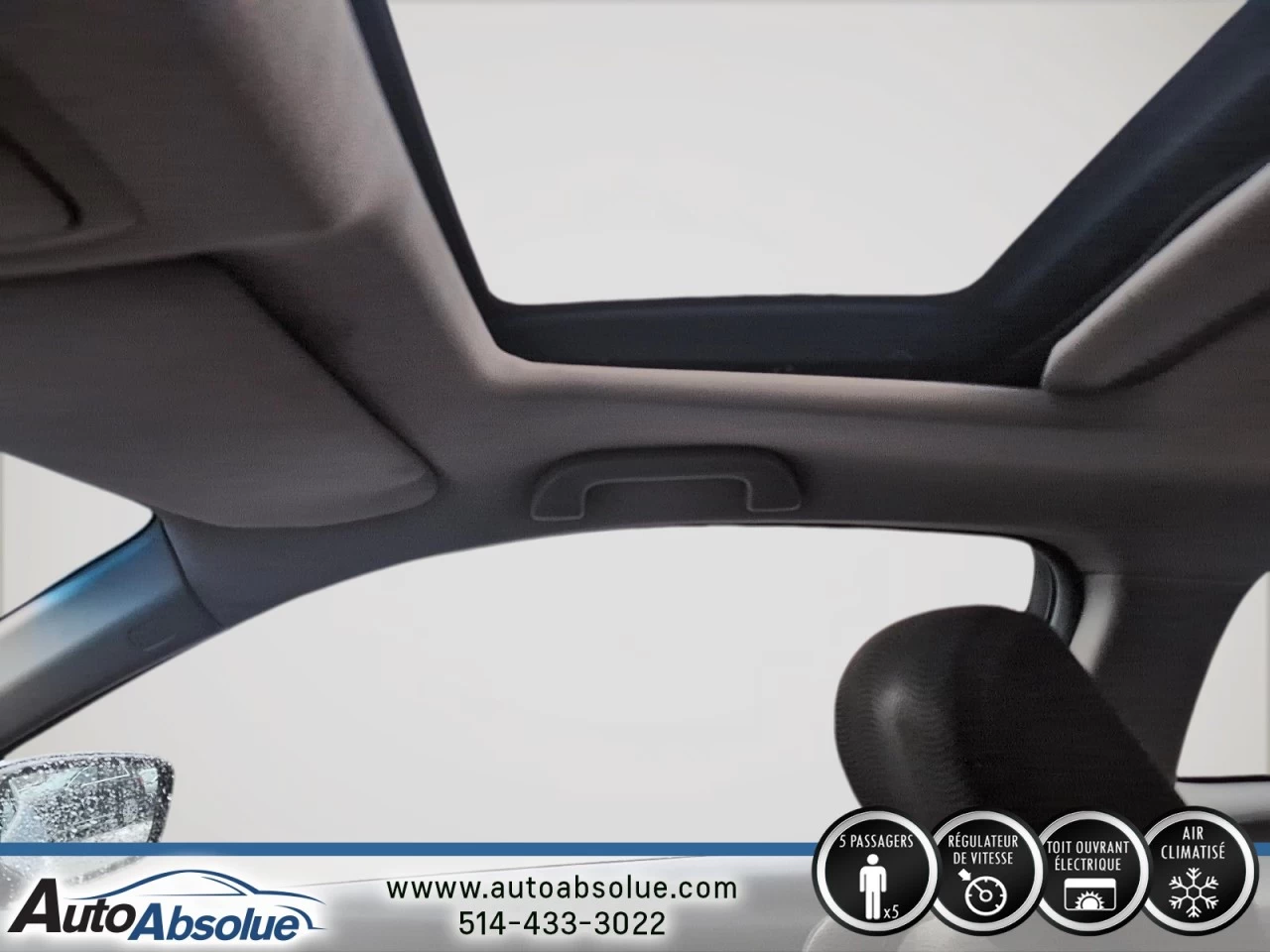 2009 Honda Accord EX Main Image