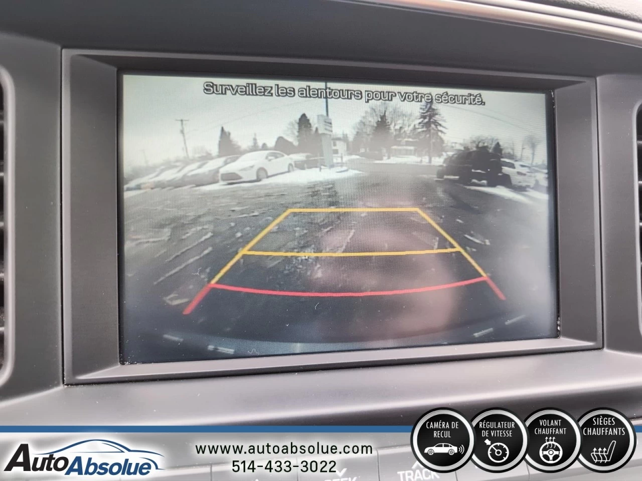 2020 Hyundai Elantra Preferred w/Sun & Safety Package Main Image