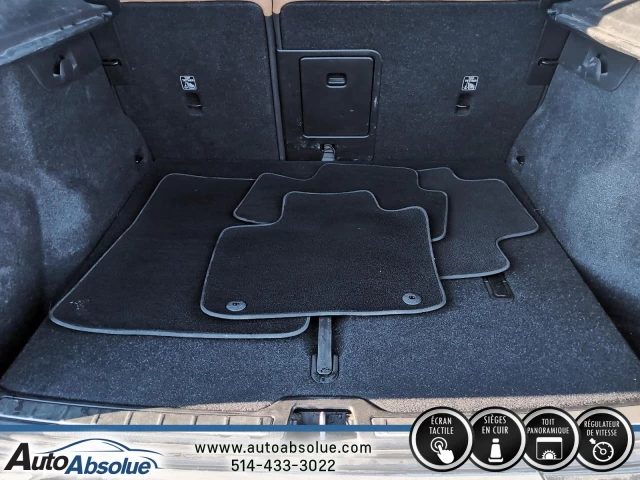 Volvo XC40 Inscription 2022