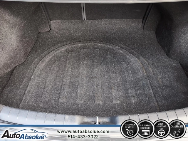 Hyundai Elantra Luxury 2020