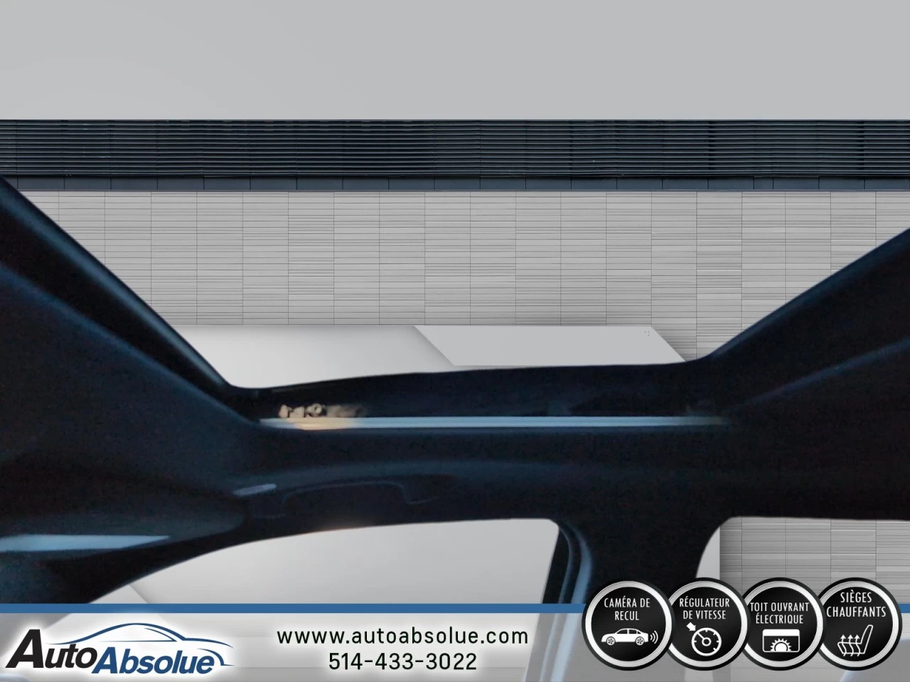 2018 Jeep Grand Cherokee Limited Image principale