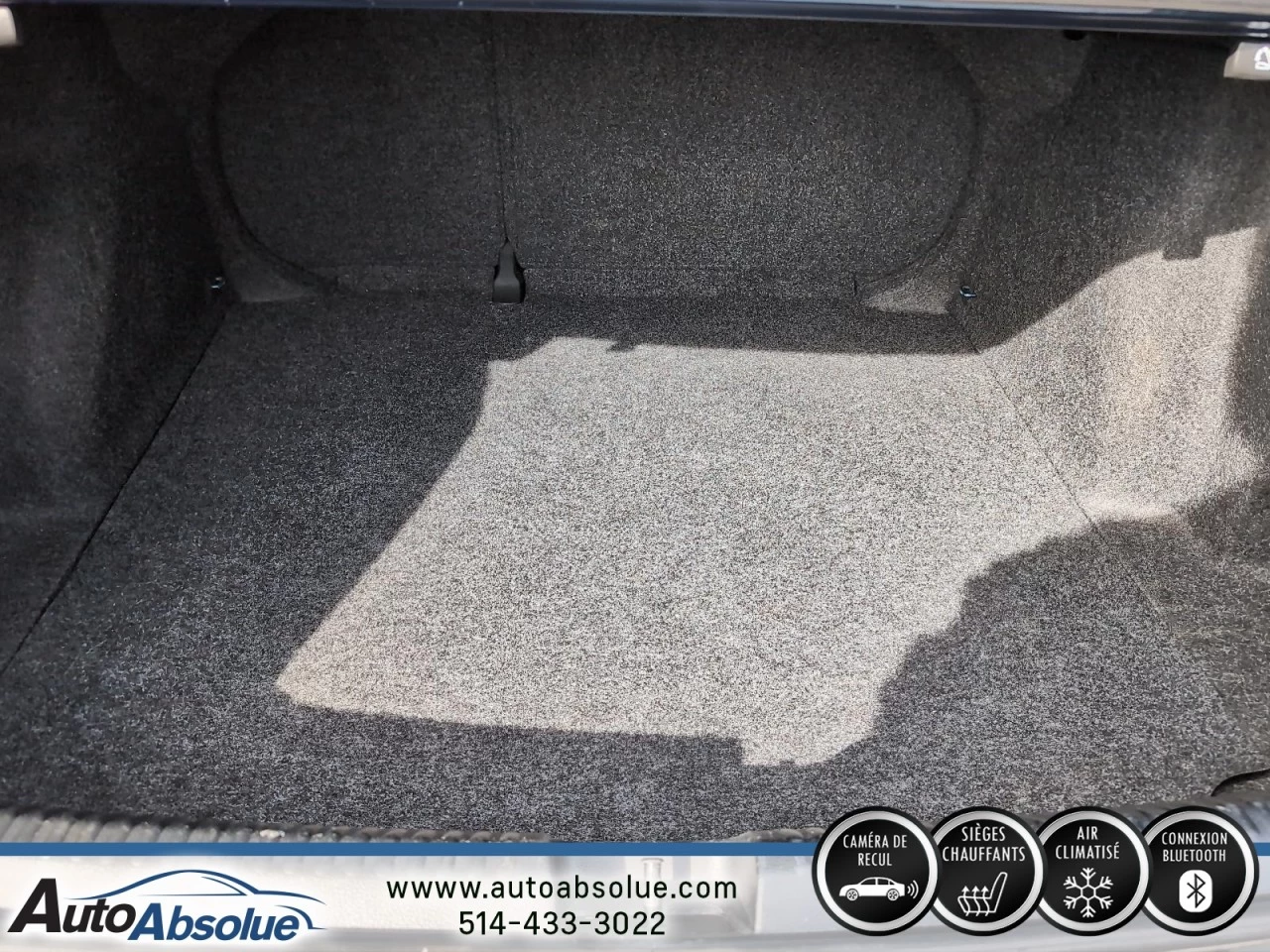 2015 Volkswagen Jetta Trendline/Trendline+ Image principale