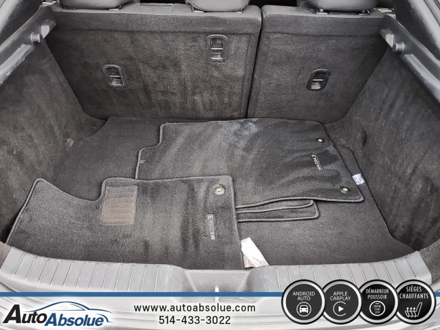 Mazda 3 Sport GX 2020