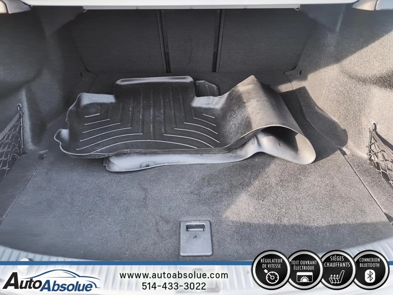 2017 Mercedes-Benz C300 C 300 Main Image