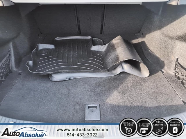 Mercedes-Benz C300 C 300 2017