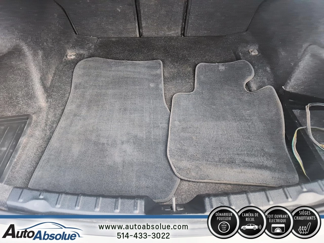 2018 BMW 330i xDrive 330i xDrive Image principale