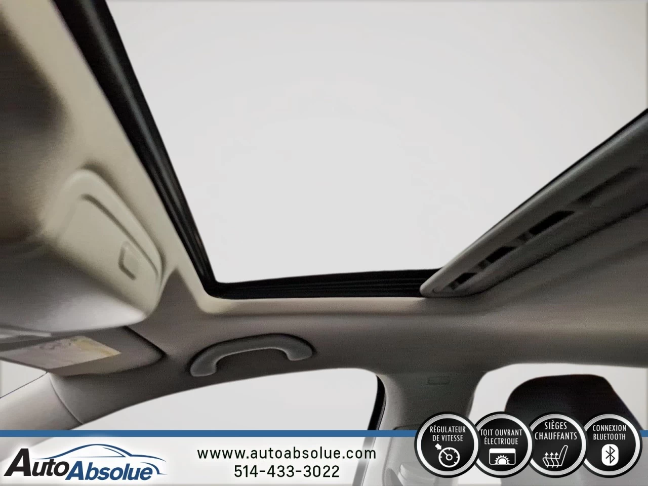 2016 Volkswagen Jetta Highline Main Image