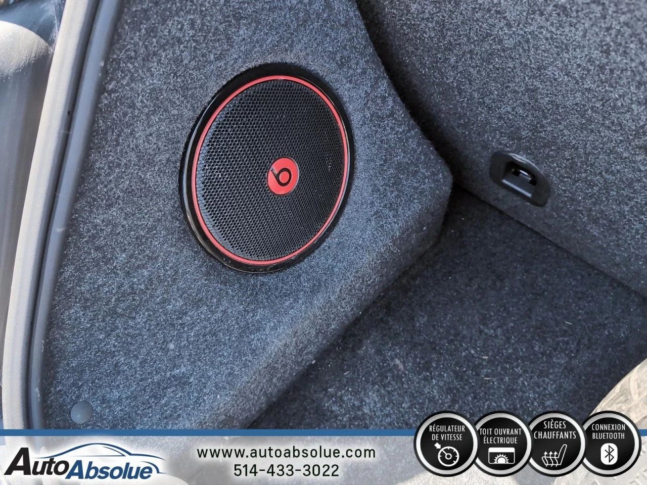 2013 Fiat 500 Sport Main Image