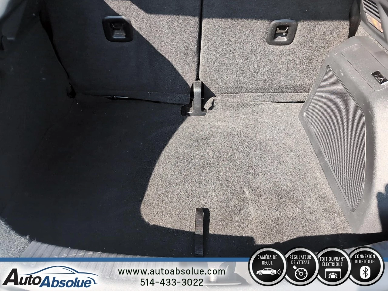 2018 Volkswagen Beetle Trendline/Coast Image principale