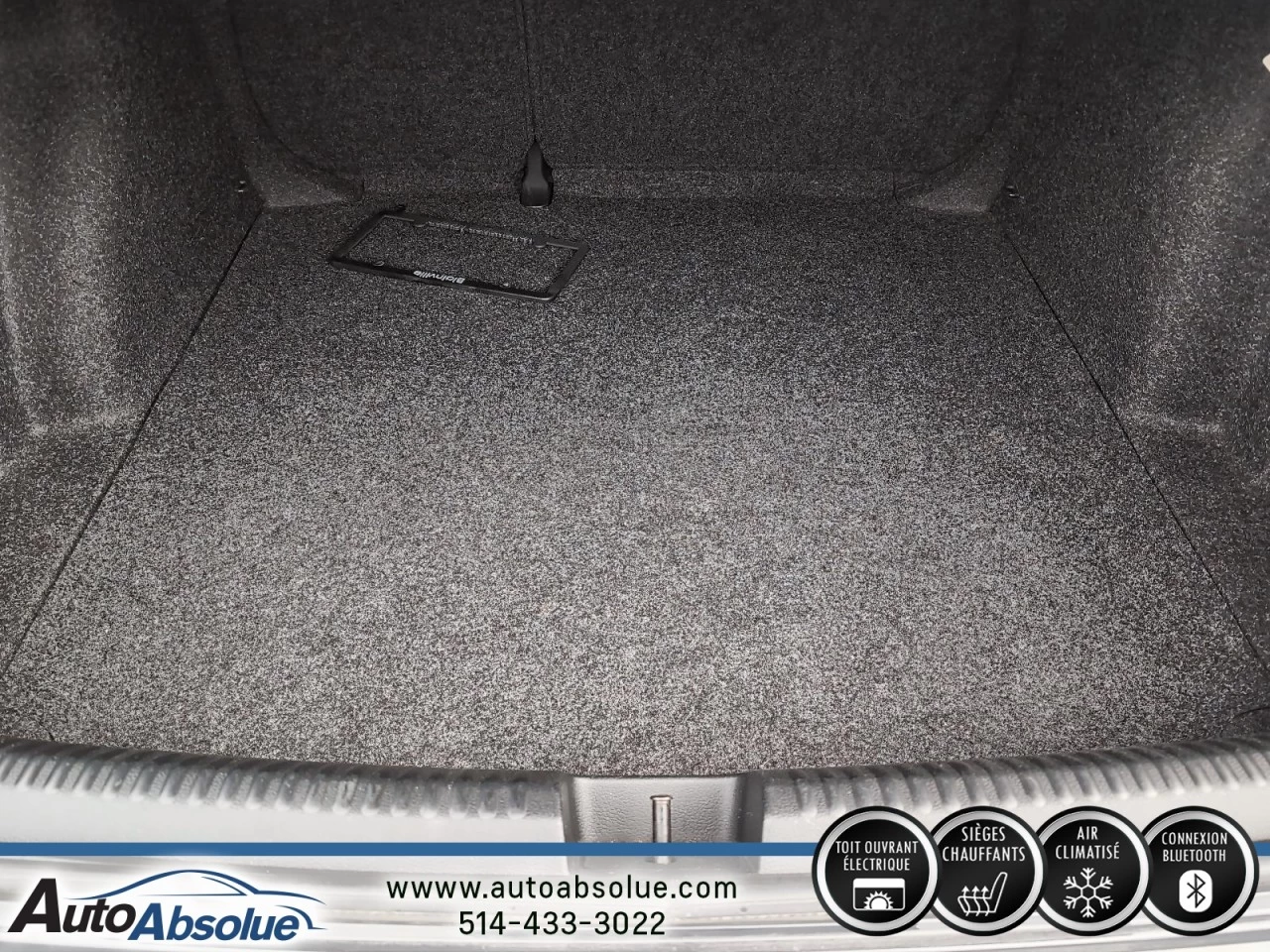 2016 Volkswagen Jetta Trendline Image principale