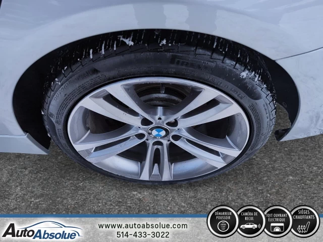 BMW 330i xDrive 330i xDrive 2018